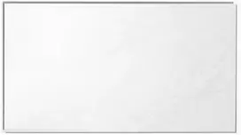 Dumawall WALL TILES 0.65X0.375M W50065B59A11J37