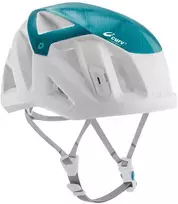 Vokietija Edelrid Salathe Lite alpinistinis šalmas - M/L (52-62 cm)