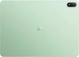 Planšetė OnePlus Pad 4 13.2 12GB RAM 512GB WiFi – Sage