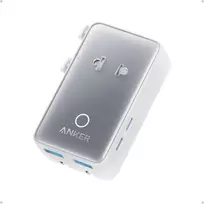 Anker Nano 20W charging station
