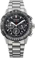 Laikrodis Citizen Promaster Sky CA4664-60E