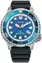 Laikrodis Citizen Eco-Drive Promaster BN0167-09W