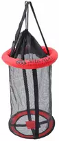 Mikado plūduriuojantis tinklelis Cat Territory dydis 40cmx60cm