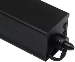 Lazerinės galvutės modulis, skirtas FLUX Ador – 20 W