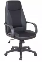 Ergonominė darbo kėdė CX-0330M03 juoda