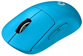 Pelė „Logitech G PRO X SUPERLIGHT 2“ – riboto leidimo