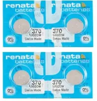 Elementai Renata 370 (SR920W) 4vnt