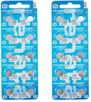 Elementai Renata 370 (SR920W) 20vnt