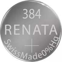 Elementai Renata 384 (SR41SW) 1vnt