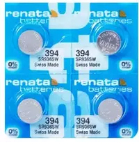 Elementai Renata 394 (SR936SW) 4vnt