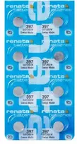 Elementai Renata 397 (SR726SW) 8vnt