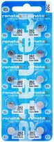 Elementai Renata 392 (SR41W) 10vnt