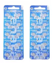 Elementai Renata 371 (SR920SW) 20vnt