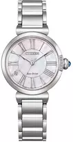 Laikrodis Citizen Eco-Drive EM1060-87Y
