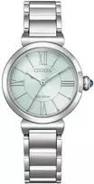 Laikrodis Citizen Eco-Drive EM1070-83L