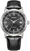 Laikrodis Citizen Automatic Dress NJ0210-05E
