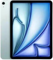 Apple iPad Air 6.gen 13" (2024) 128GB WiFi (Atnaujintas, būklė kaip naujas)