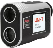 Uni-T LM1000A lazerinis Distance Meter