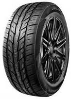 Padanga GRENLANDER Dias Zero 295/45 R20 XL (Vasarinė) (Automobilio) (SUV)