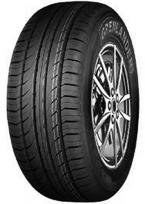 Padanga GRENLANDER COLO H01 225/60 R15 96V (Vasarinė) (Automobilio)