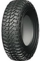 Padanga GRENLANDER PREDATOR M/T 12.5/35 R20 (Vasarinė) (Automobilio) (SUV)