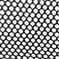 Plastikinis tinklas Garden Center Separator, 30 m x 200 cm
