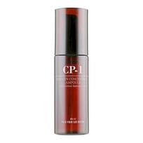 Ampulė plaukams Esthetic House CP-1 Keratin Concentrate, 80 ml