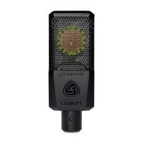 Lewitt LCT 440 Pure - condenser microphone | LCT440 Pure | 9120044042772