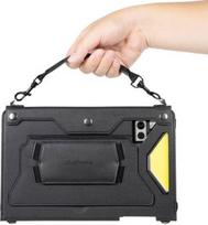 TABLET CASE HOLSTER PRO PAD 4/ULEFONE ARMOR HOLSTER PRO | 6975326663281