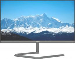 LCD Monitor DAHUA 21.5 " 1920 x 1080 pixels Full HD Native aspect ratio 16:9 LCD Flat DHI-LM22-C201P DHI-LM22-C201P | 6939554905100