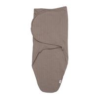 Vystyklas Lodger Bundler Solid