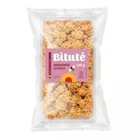 Sausainiai SMILTELĖ BITUTĖ, 150 g