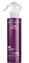 Plaukų purškiklis Wella Professionals Pro+ Ultimate Color, 185 ml