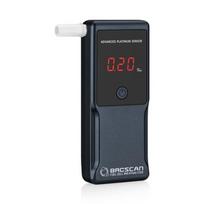 Electrochemical breathal F-50 ULTRA