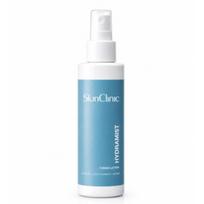SkinClinic Hydramist, drėkinamoji dulksna, 150ml.