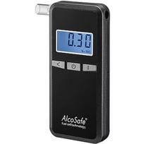 BACscan Electrochemical Breathalyzer F8B AL-KOT_ASFF8