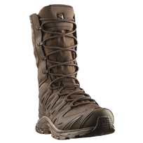 SALOMON taktiniai batai XA Forces Jungle rudi