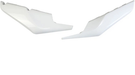 UFO plastics rear bottom LH/RH HUSQ All 125-501 '19-'22