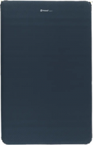 Outwell Dreamcatcher Double | Sleeping Mat | 100 mm 400141 | 5709388158208