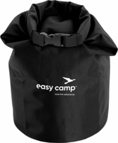 Easy Camp Dry-pack M | 20/20 L 680273 | 5709388155207