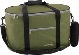 Easy Camp Cool Bag | Arctic Daisy L | 28 L 600037 | 5709388147929