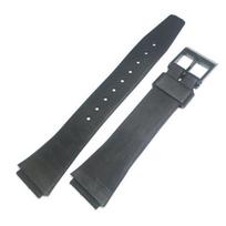 Laikrodžio dirželis Diloy K400 Tinka Casio