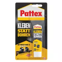 Lipni juosta PATTEX