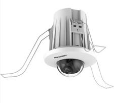CAMERA IP HIKVISION DS-2CD2E43G2-U (2.8mm)