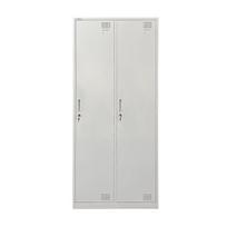 Metalinė persirengimo spintelė dvivietė Rehalt Systems 1800 x 800 x 500