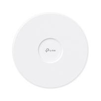 TP-Link EAP773 Omada BE9300 Ceiling Mount Tri-Band Wi-Fi 7 Prieigos taškas