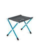 Turistinė kėdė Helinox Speed Stool