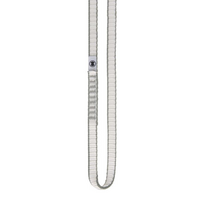 Savisaugos kilpa Skylotec LOOPER DY 80 CM – Pilka – 80 cm