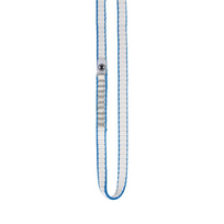 Savisaugos kilpa Skylotec LOOPER DY 60 CM – Mėlyna – 60 cm
