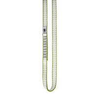 Savisaugos kilpa Skylotec LOOPER DY 120 CM – Žalia – 120 cm